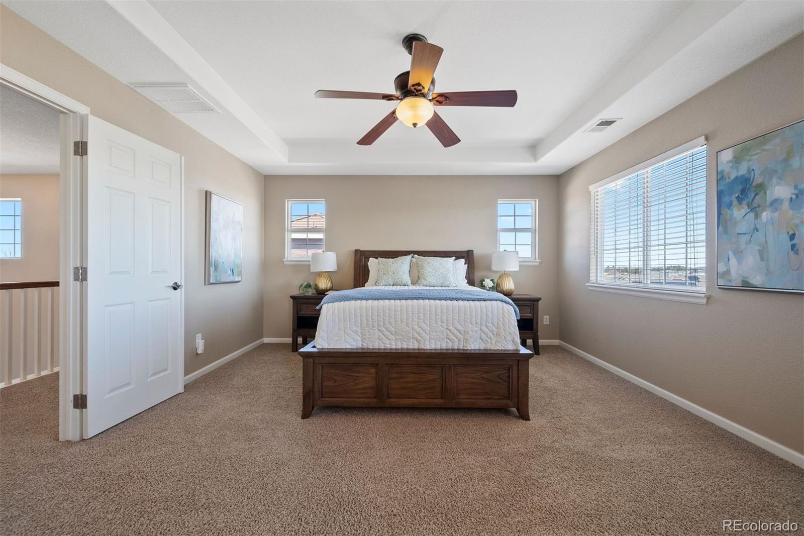 10236 Greenfield Circle