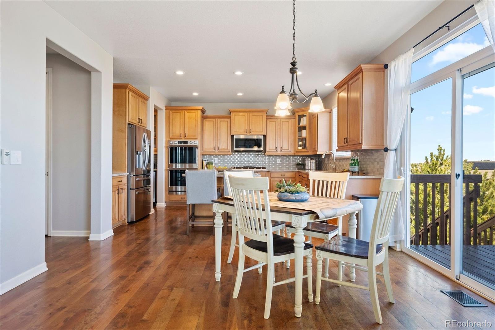 10236 Greenfield Circle