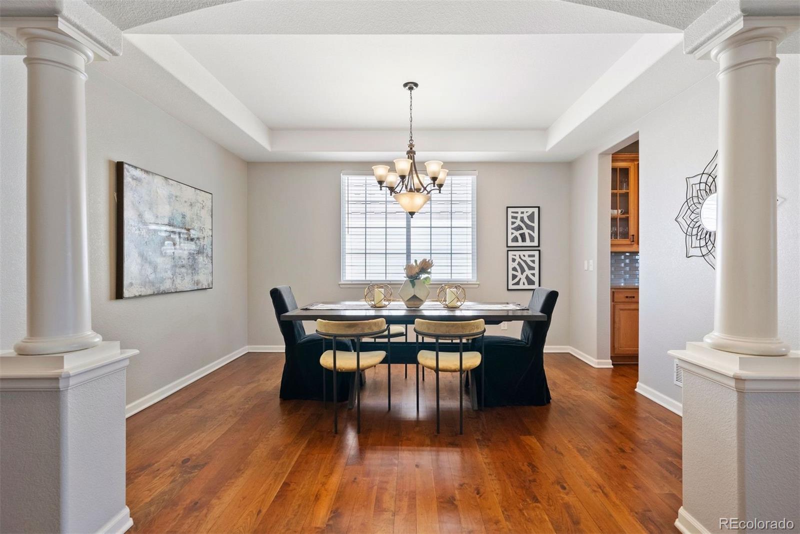 10236 Greenfield Circle