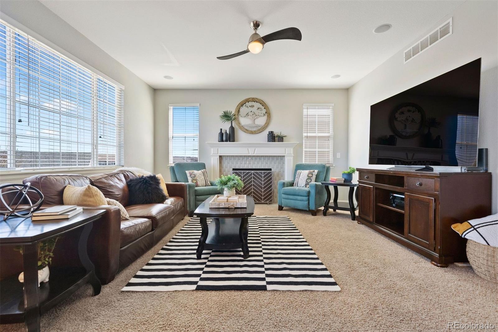 10236 Greenfield Circle