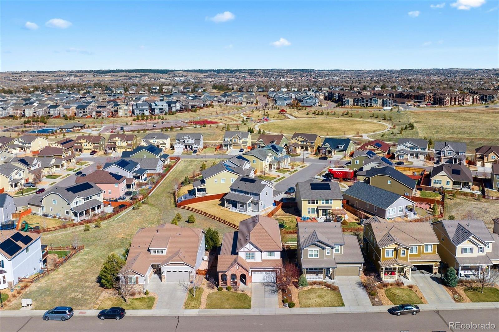 10236 Greenfield Circle