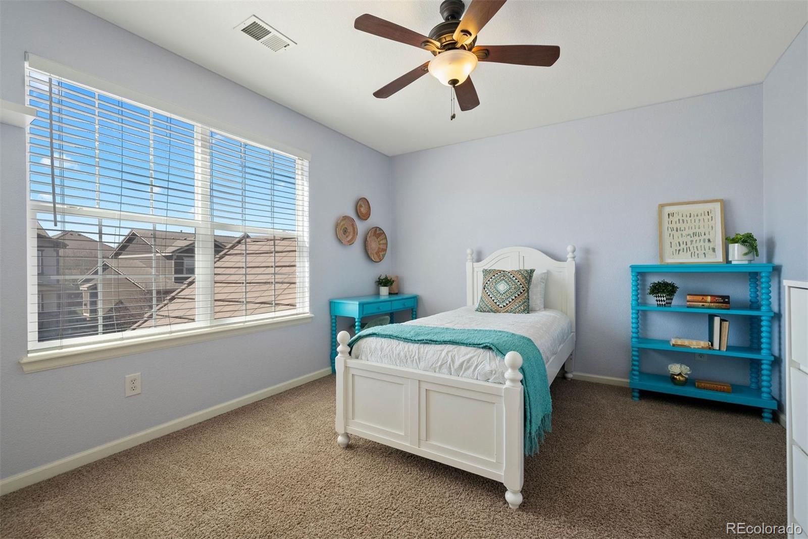 10236 Greenfield Circle