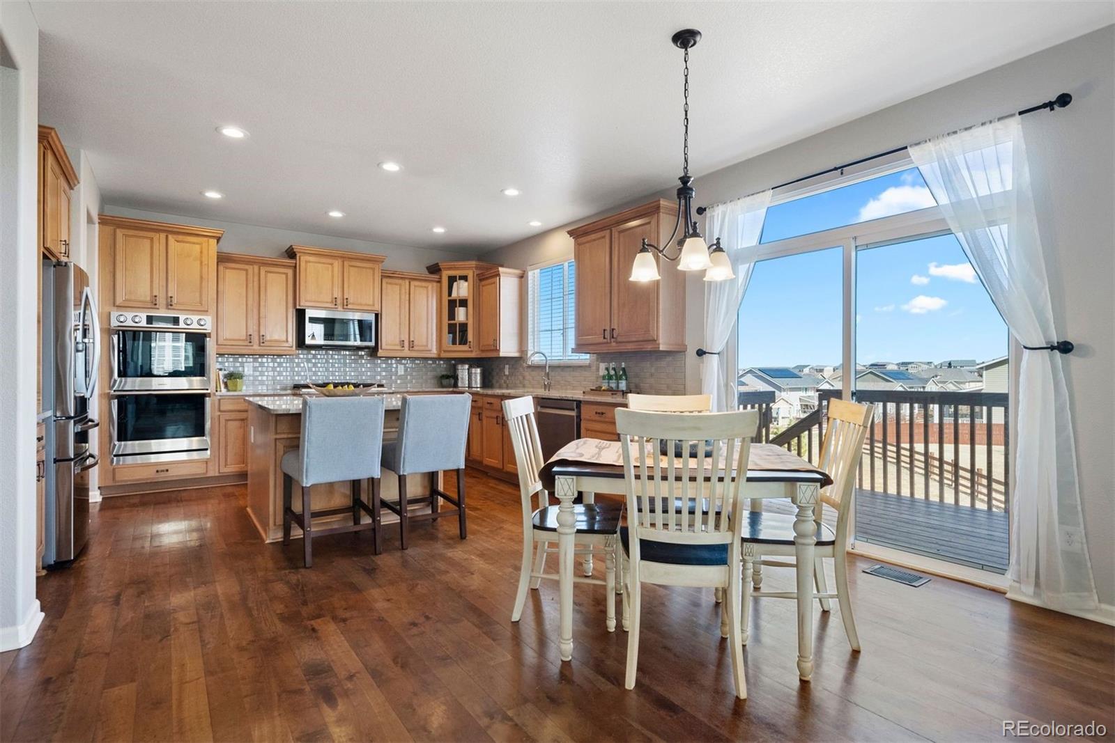 10236 Greenfield Circle