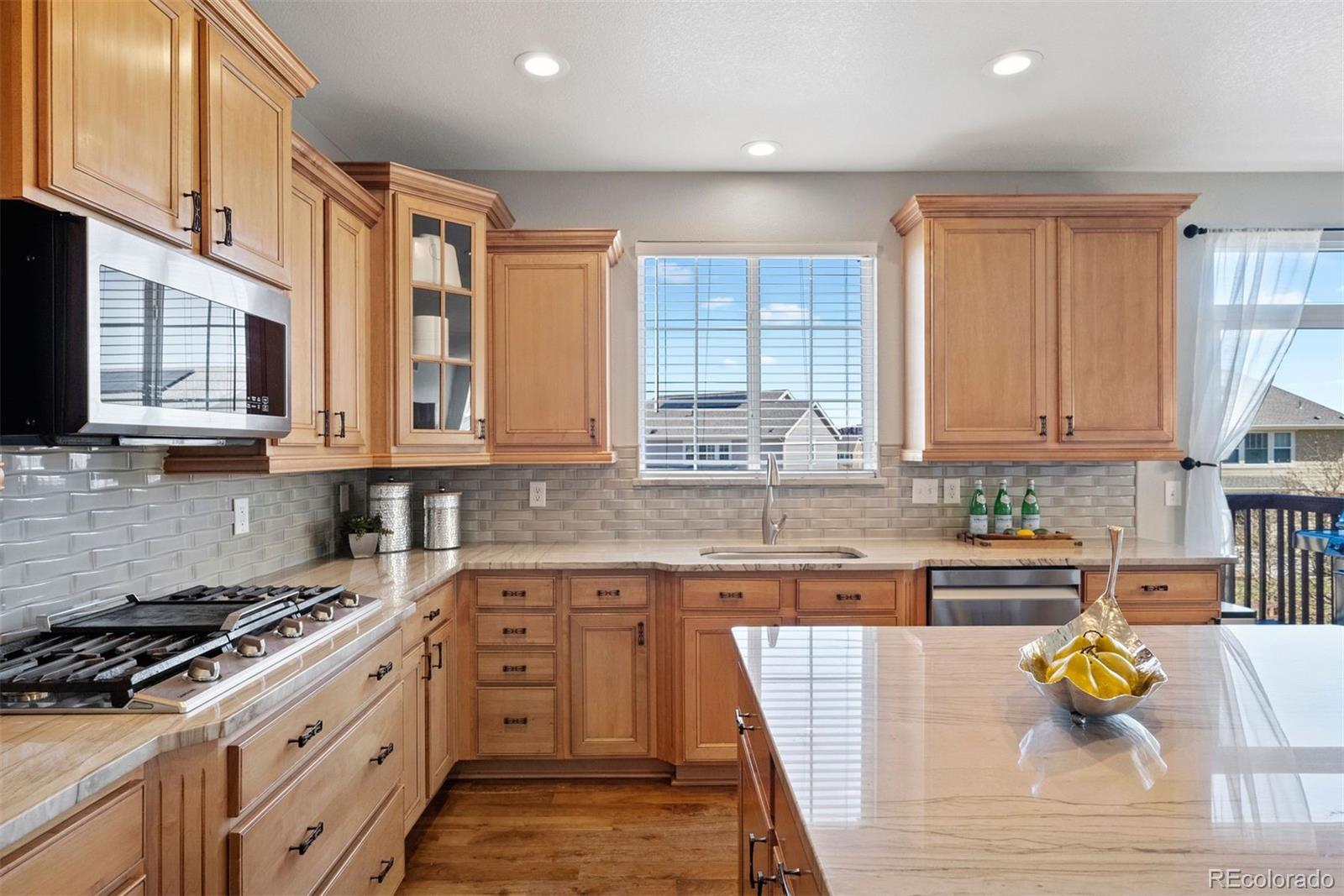 10236 Greenfield Circle