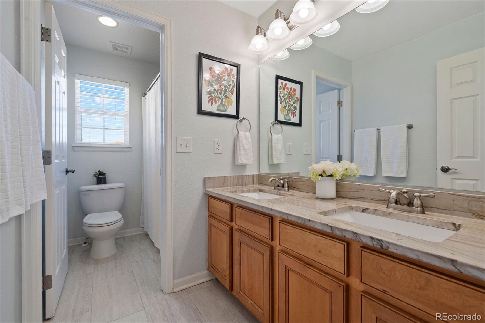 10236 Greenfield Circle