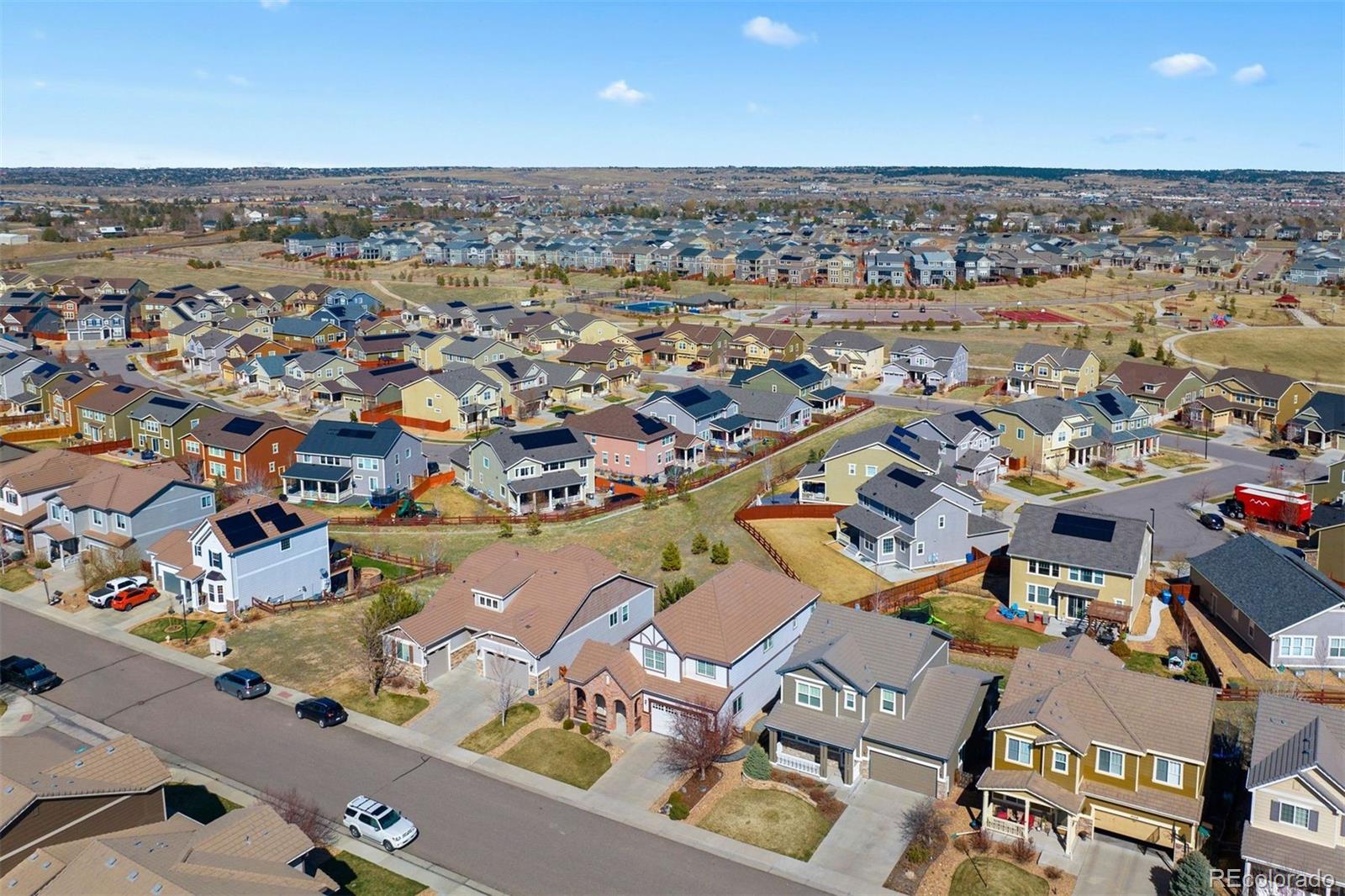 10236 Greenfield Circle