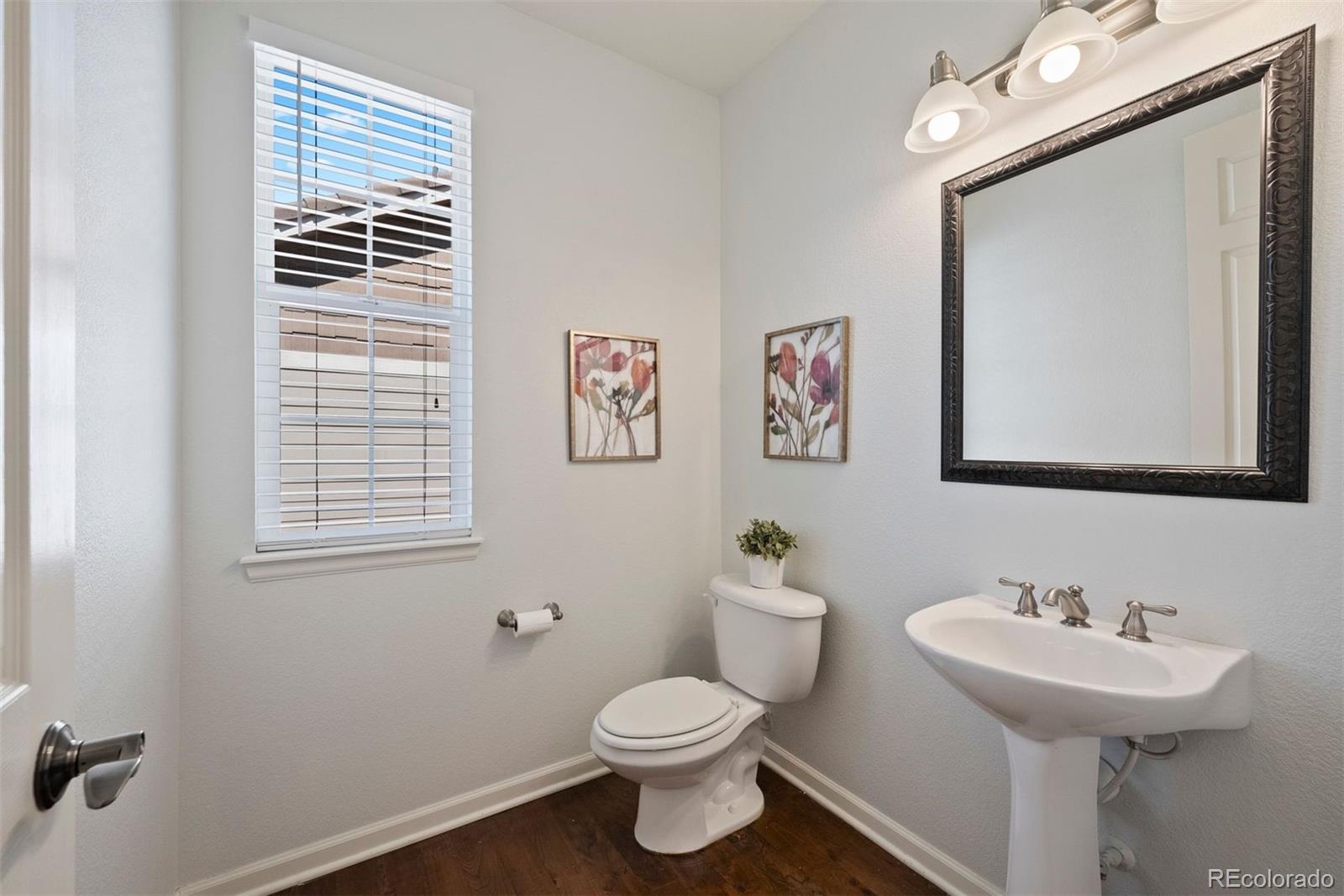 10236 Greenfield Circle