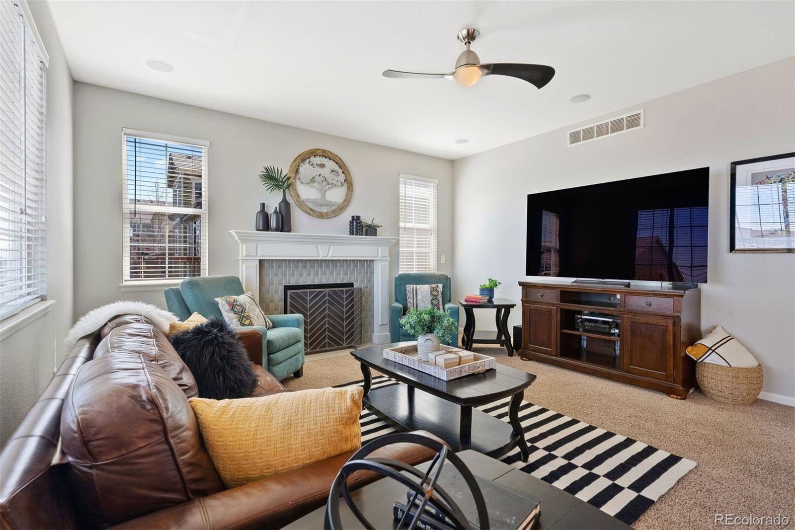 10236 Greenfield Circle