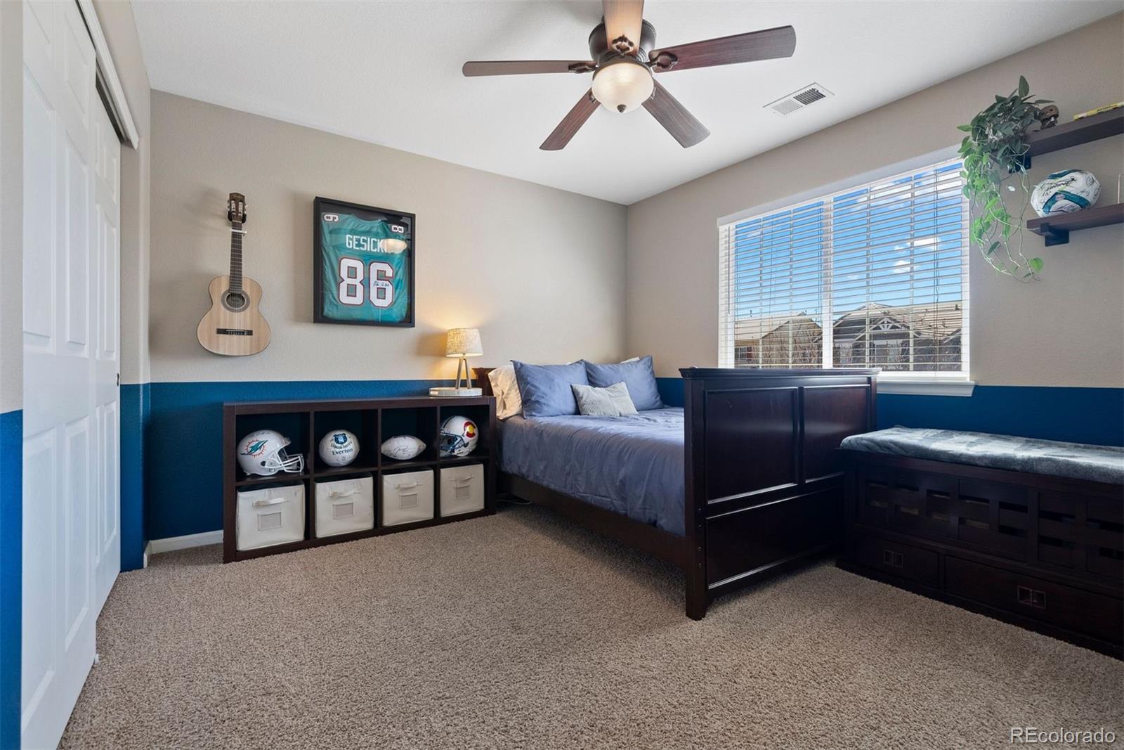 10236 Greenfield Circle