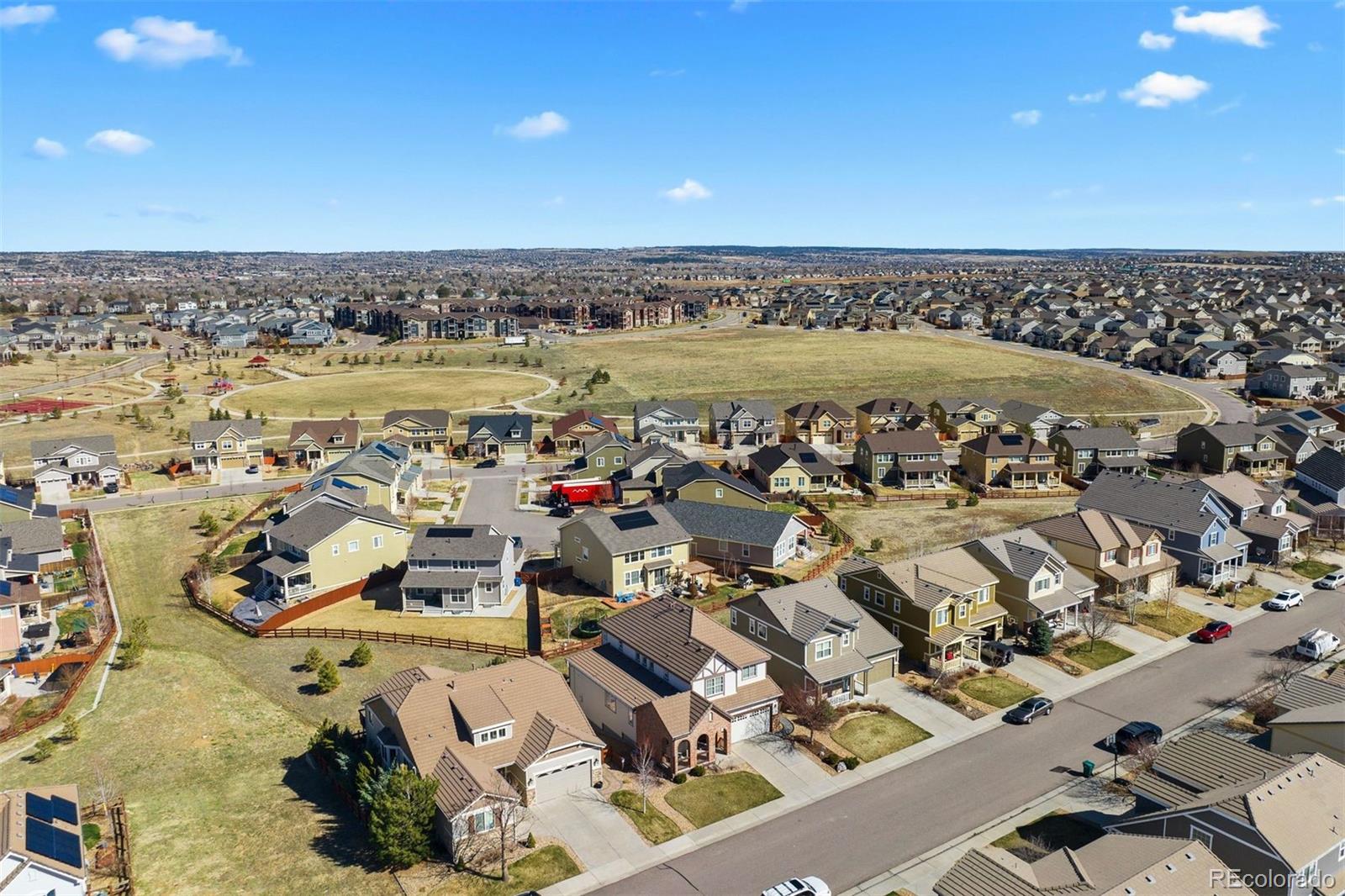 10236 Greenfield Circle