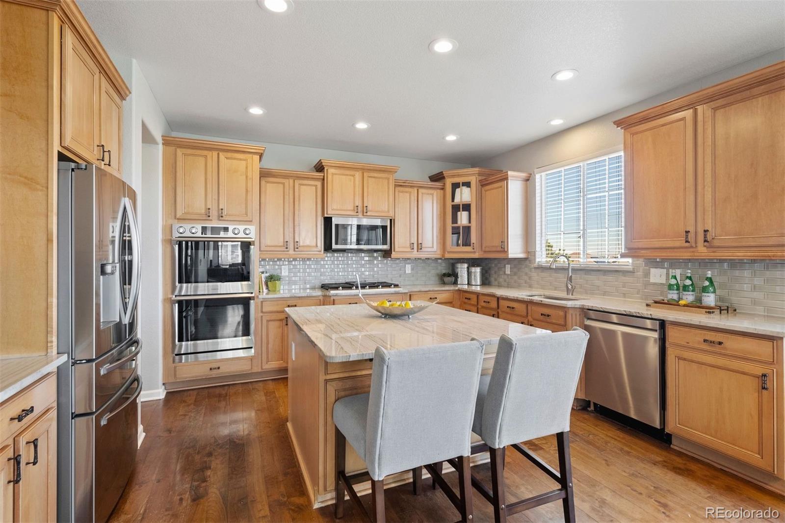 10236 Greenfield Circle