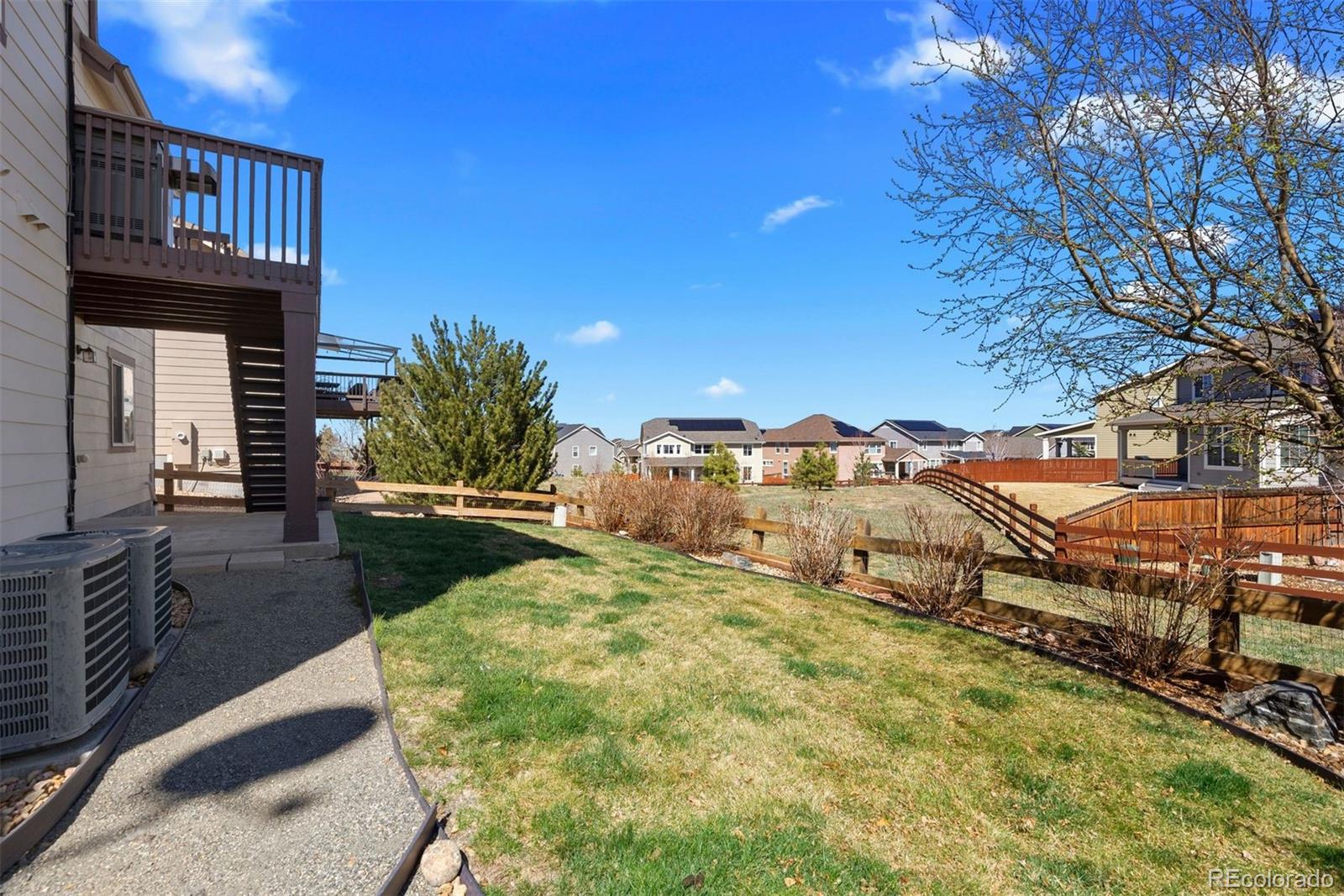 10236 Greenfield Circle