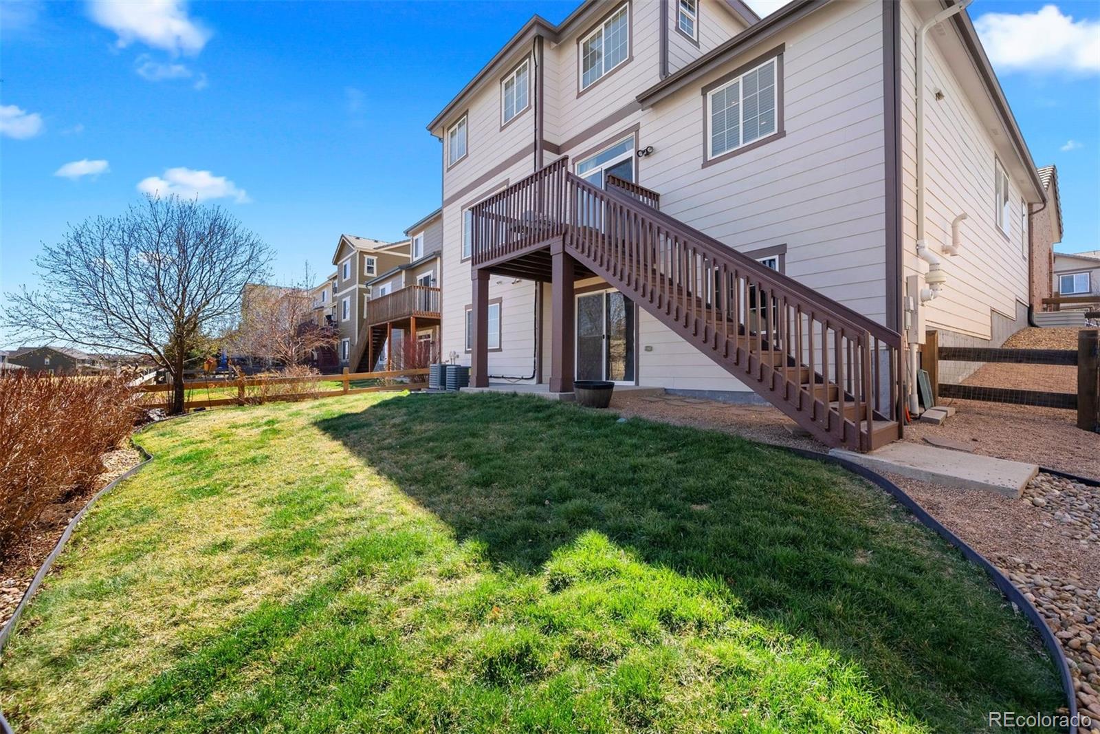 10236 Greenfield Circle