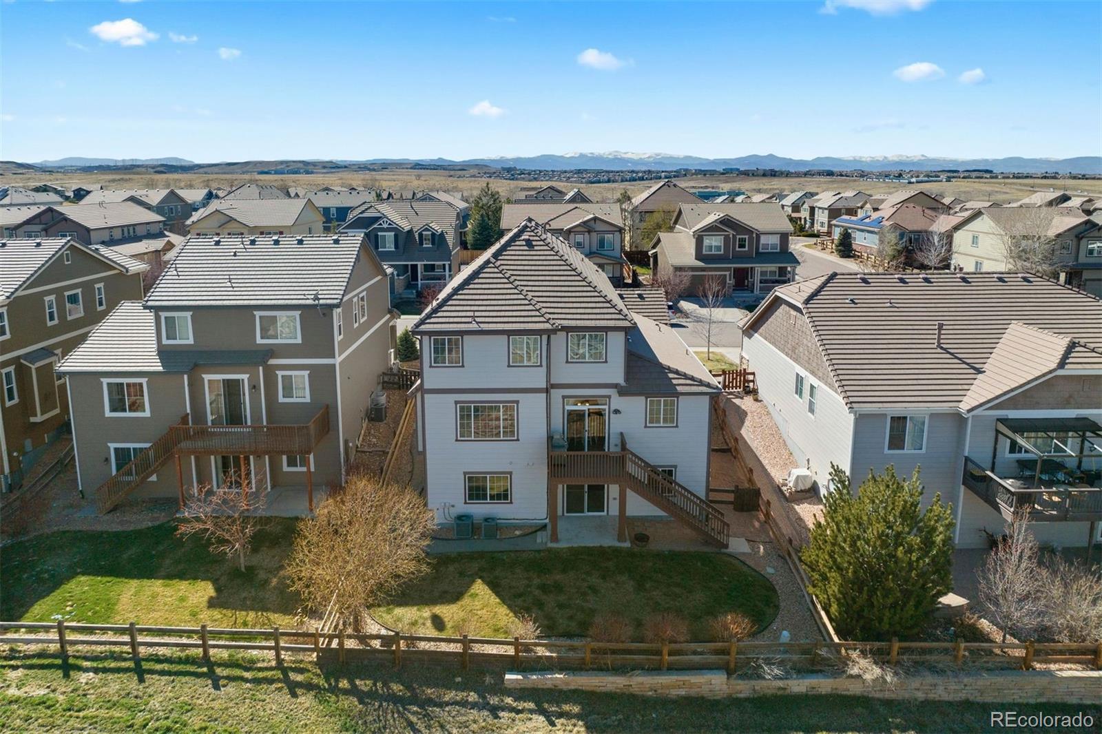 10236 Greenfield Circle