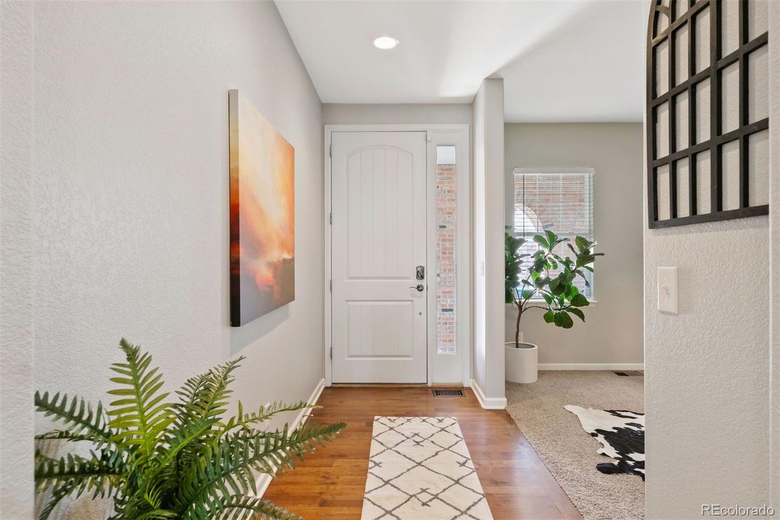 10236 Greenfield Circle