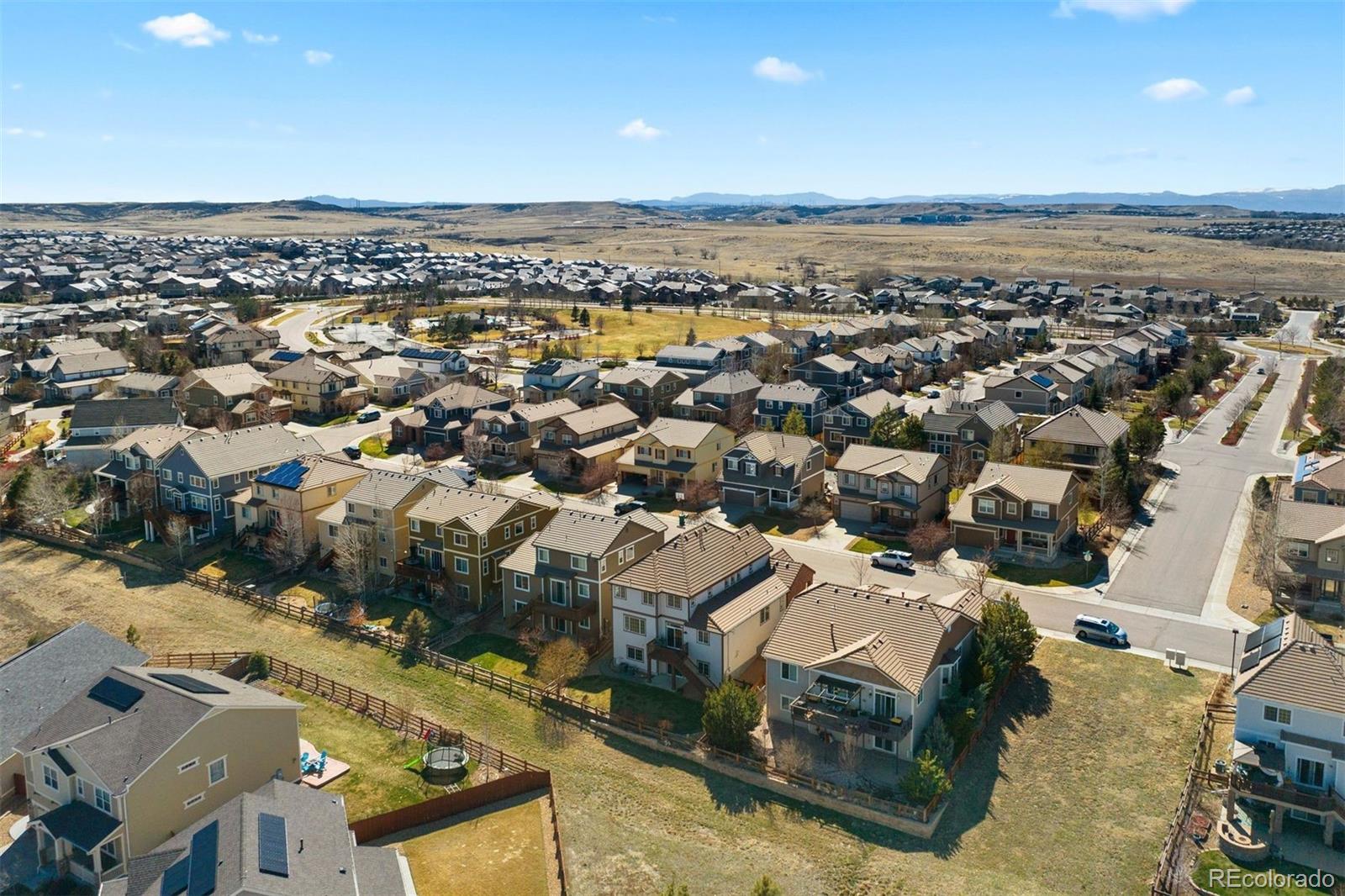 10236 Greenfield Circle