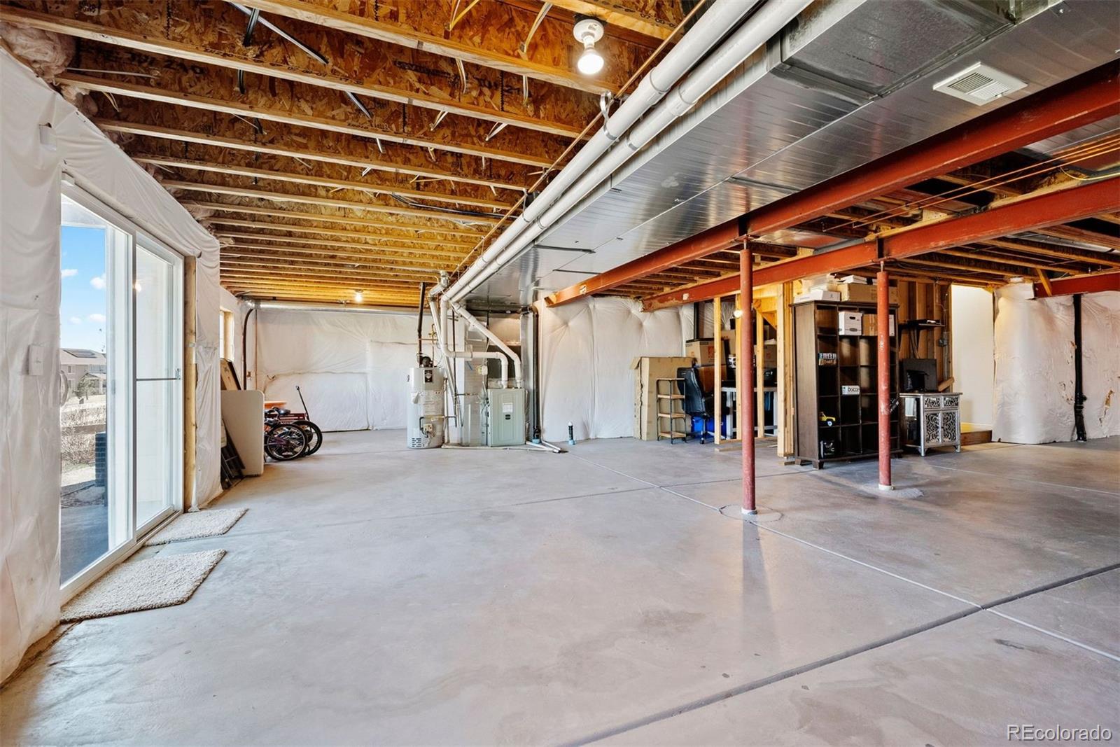 10236 Greenfield Circle