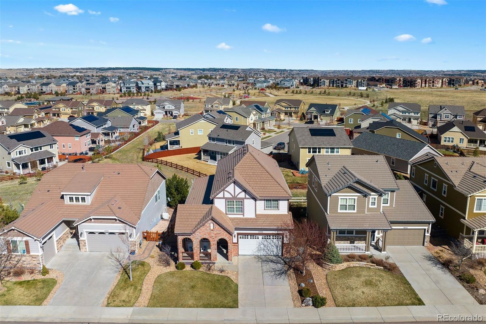 10236 Greenfield Circle