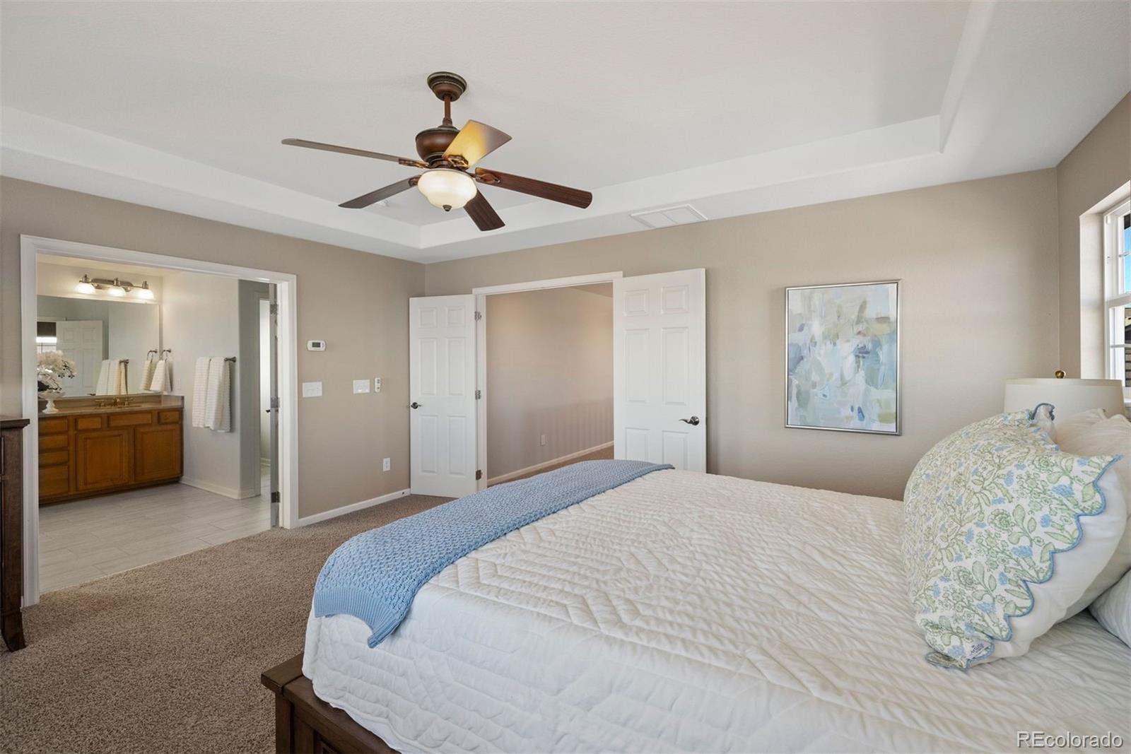 10236 Greenfield Circle