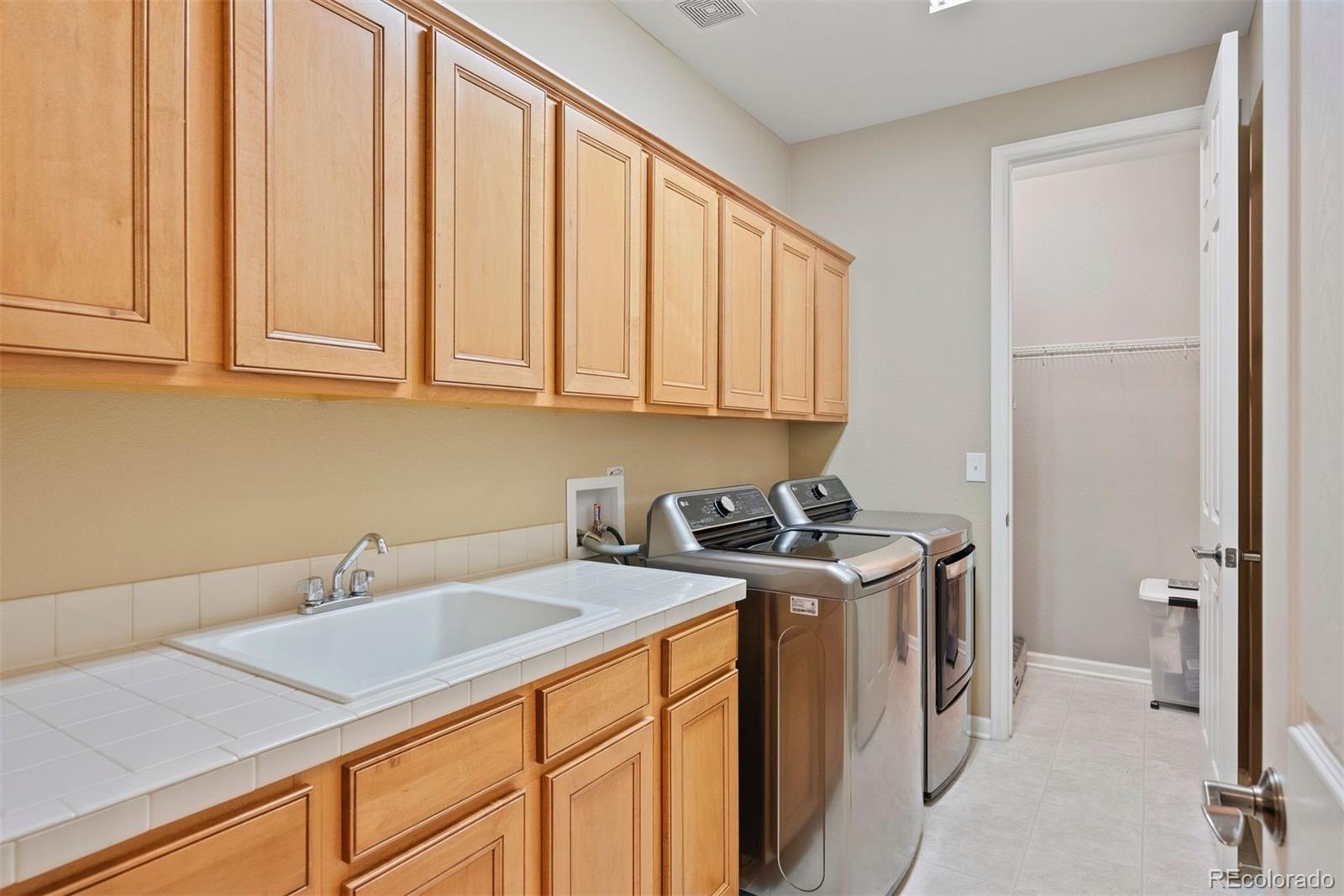 10236 Greenfield Circle