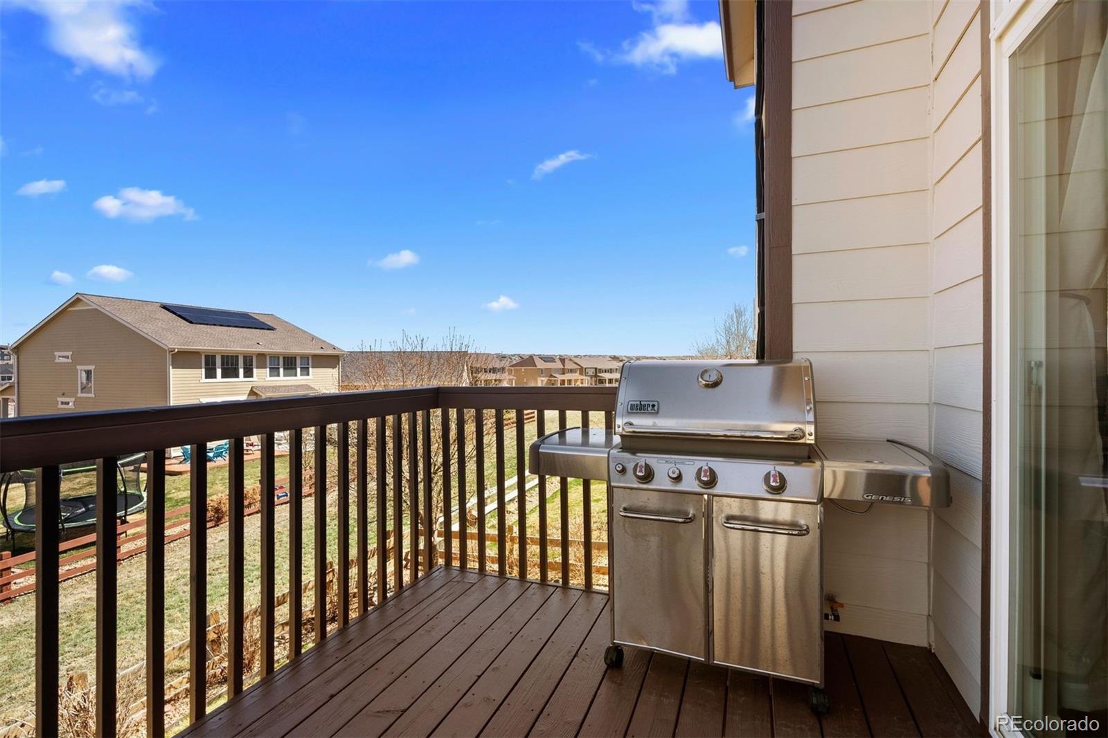 10236 Greenfield Circle