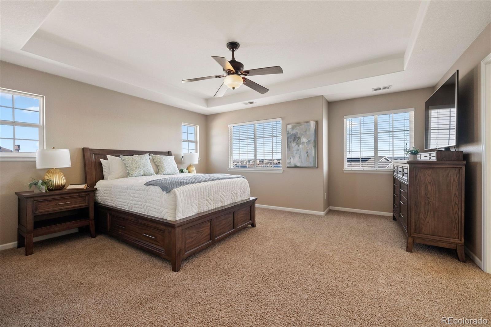 10236 Greenfield Circle