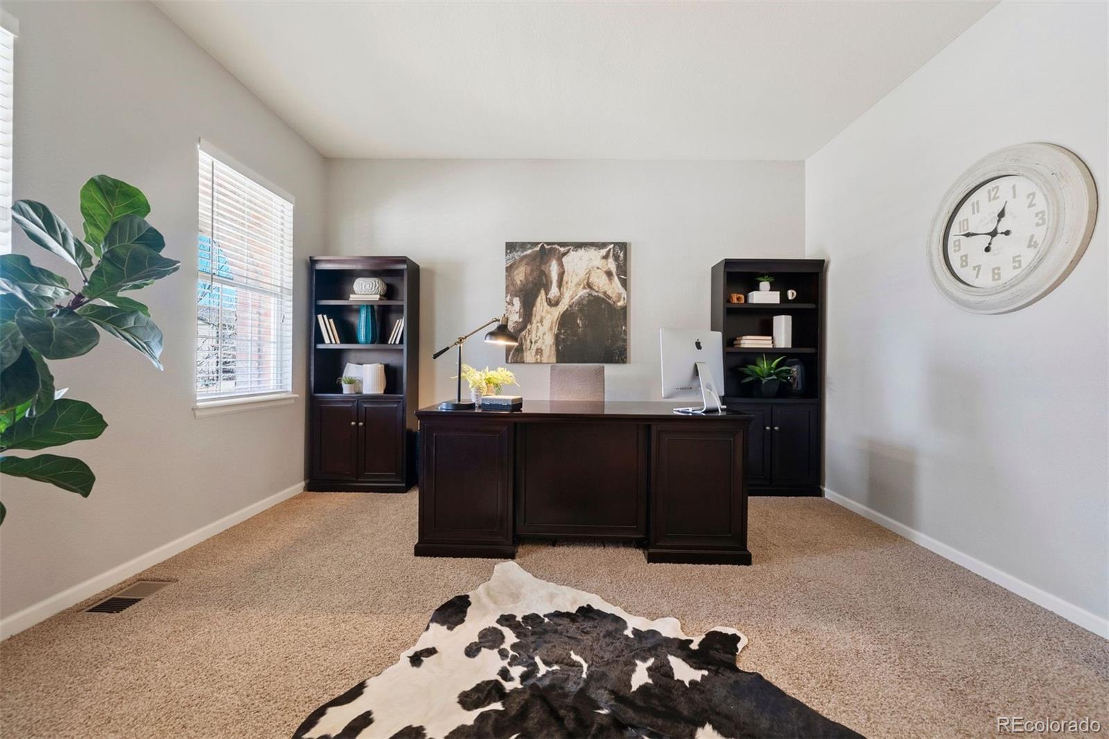 10236 Greenfield Circle