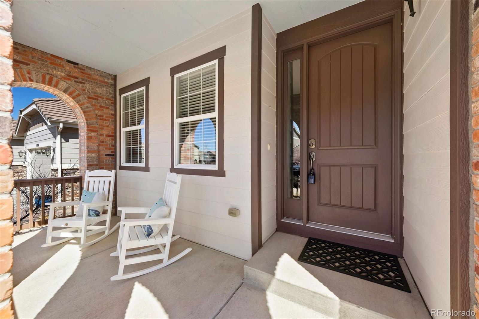 10236 Greenfield Circle