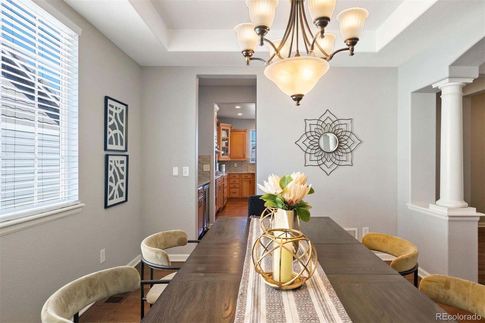 10236 Greenfield Circle