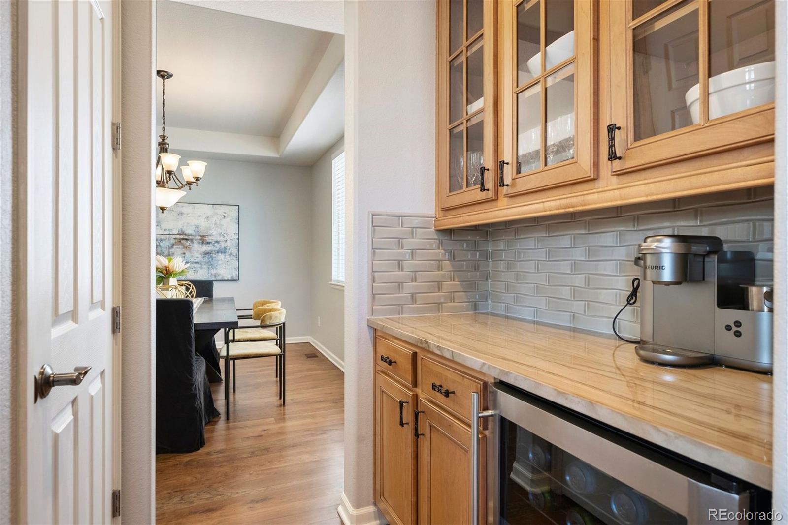 10236 Greenfield Circle