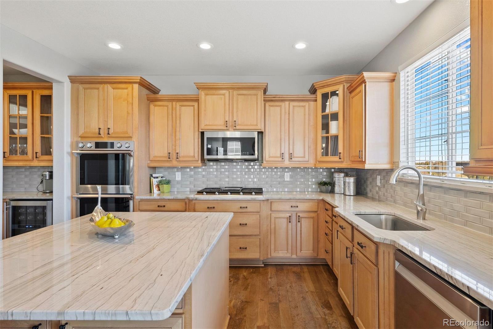 10236 Greenfield Circle