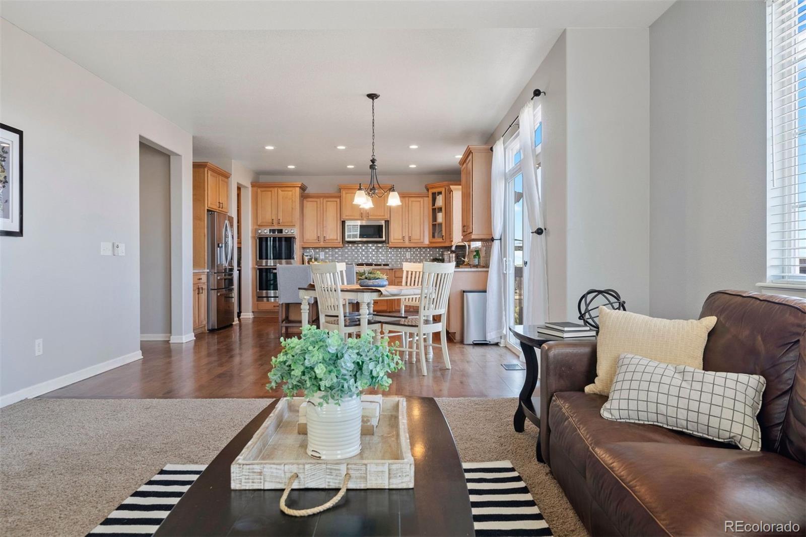 10236 Greenfield Circle