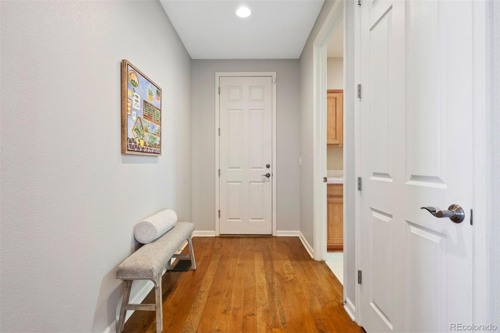 10236 Greenfield Circle