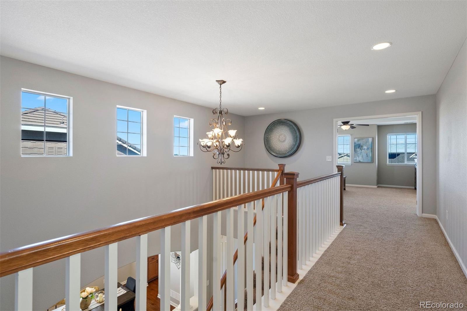 10236 Greenfield Circle