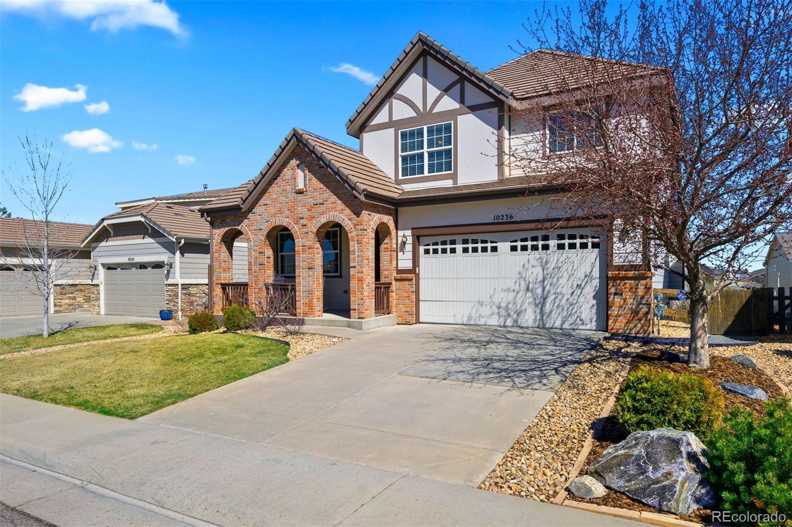 10236 Greenfield Circle