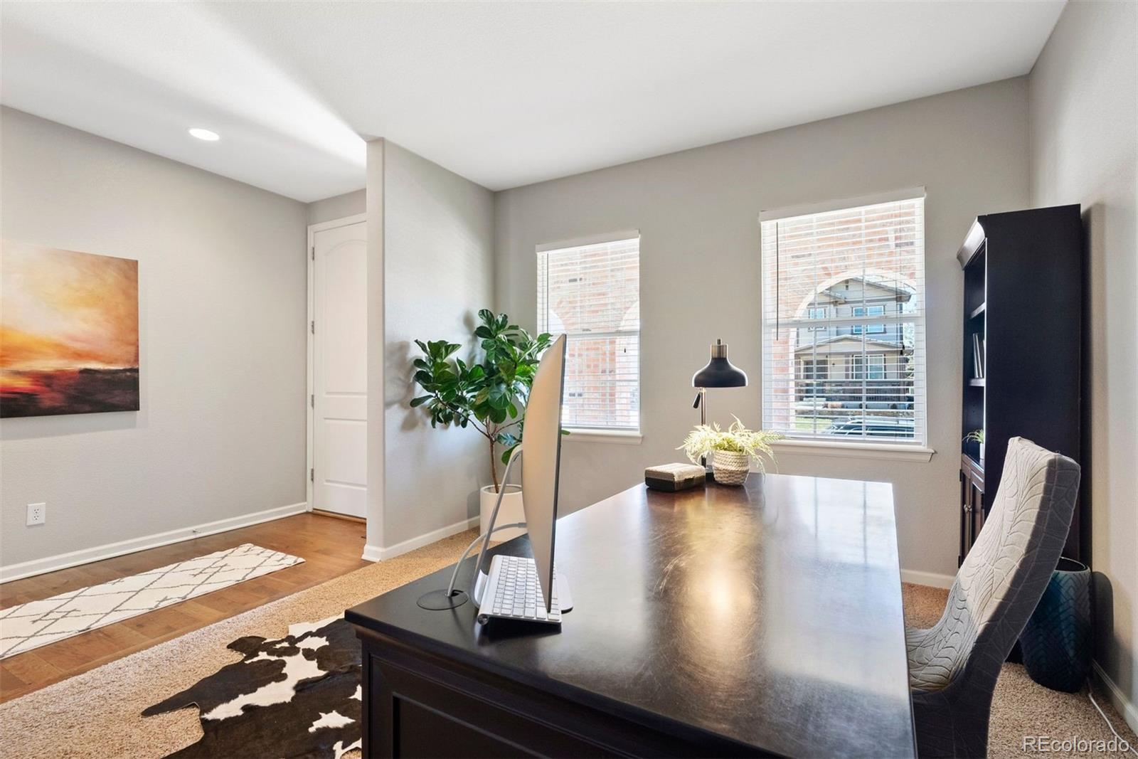 10236 Greenfield Circle