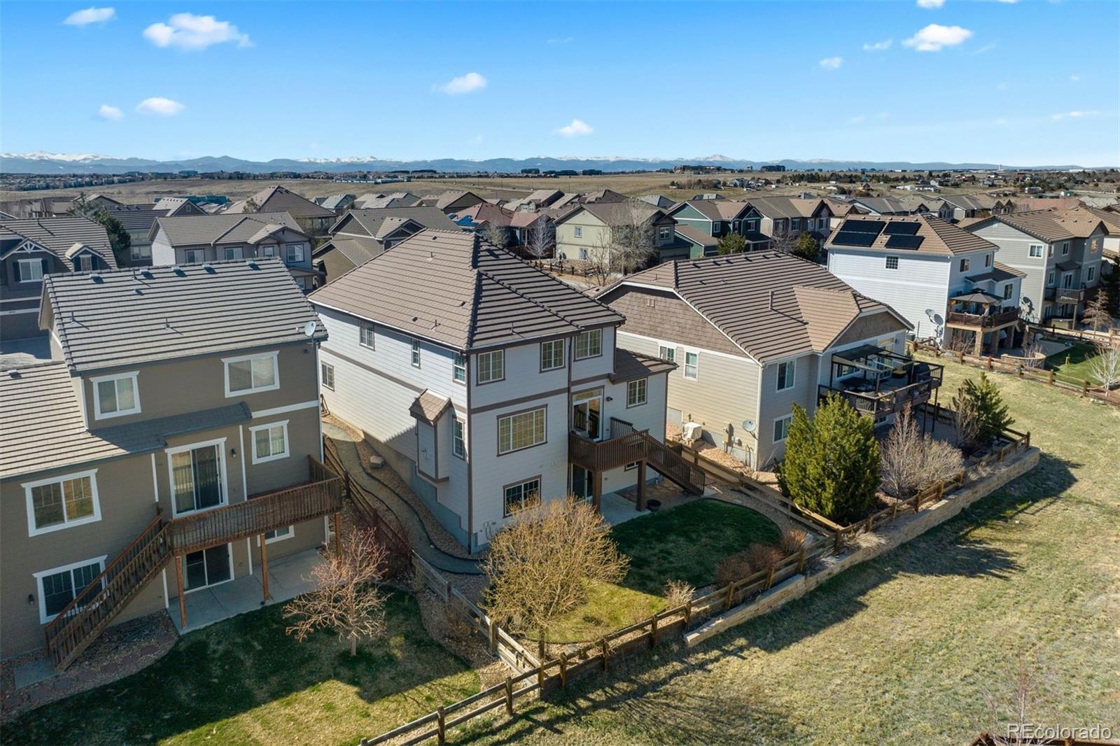 10236 Greenfield Circle