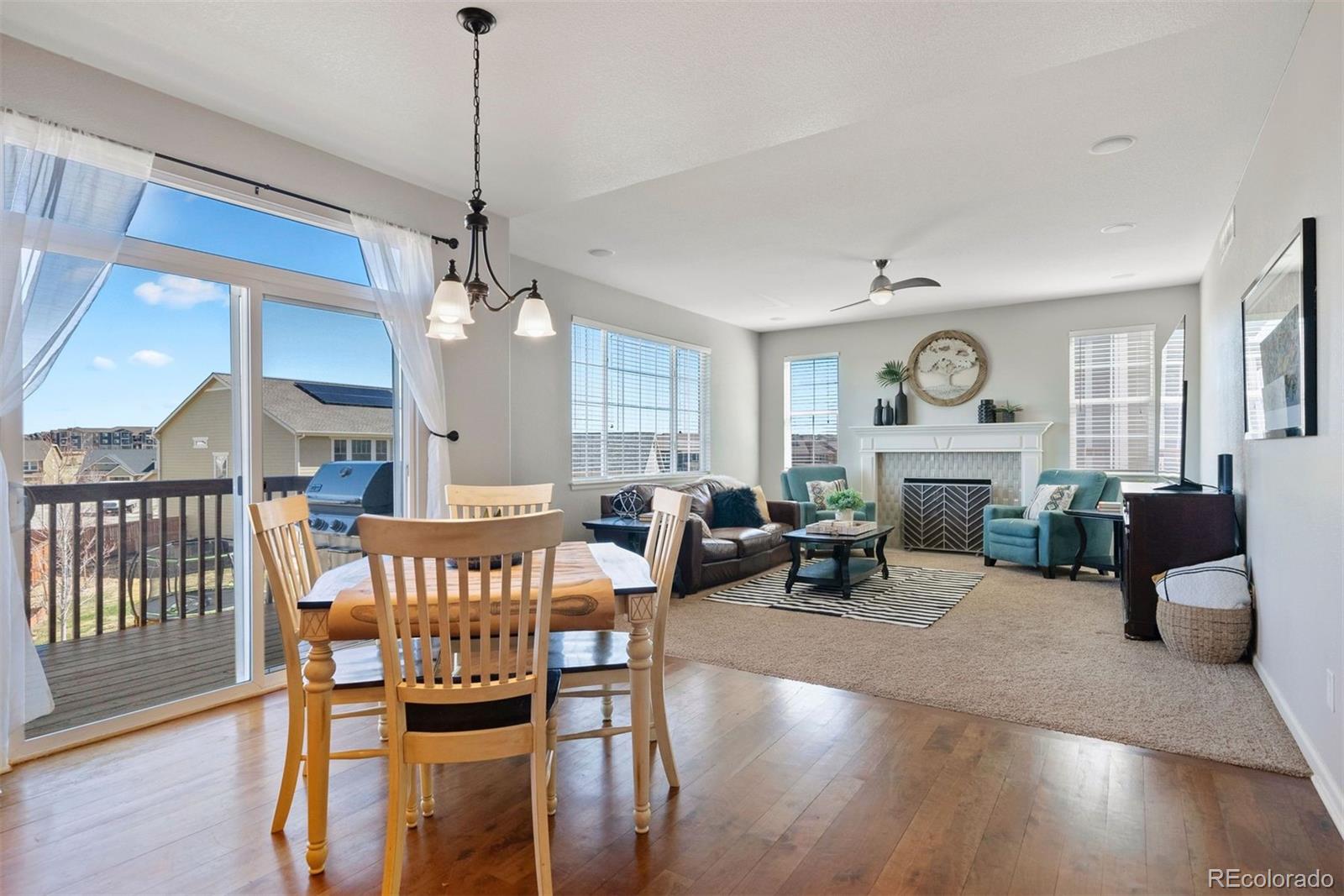 10236 Greenfield Circle