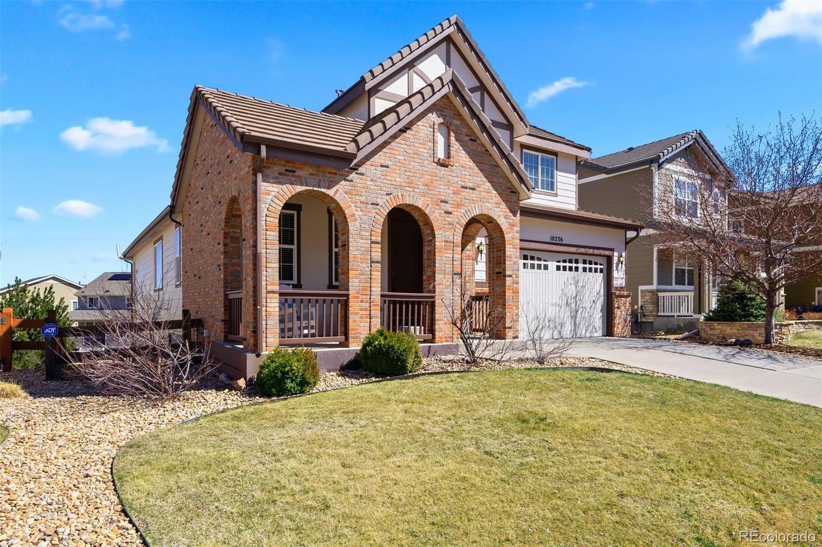 10236 Greenfield Circle