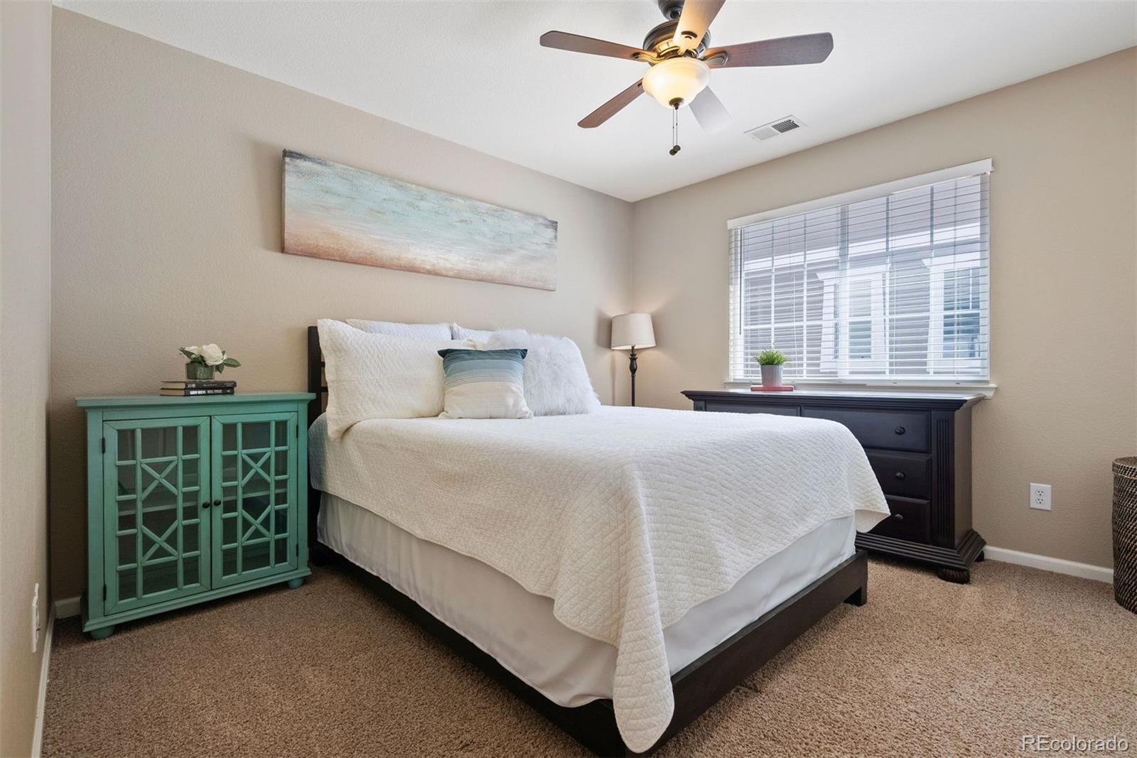 10236 Greenfield Circle