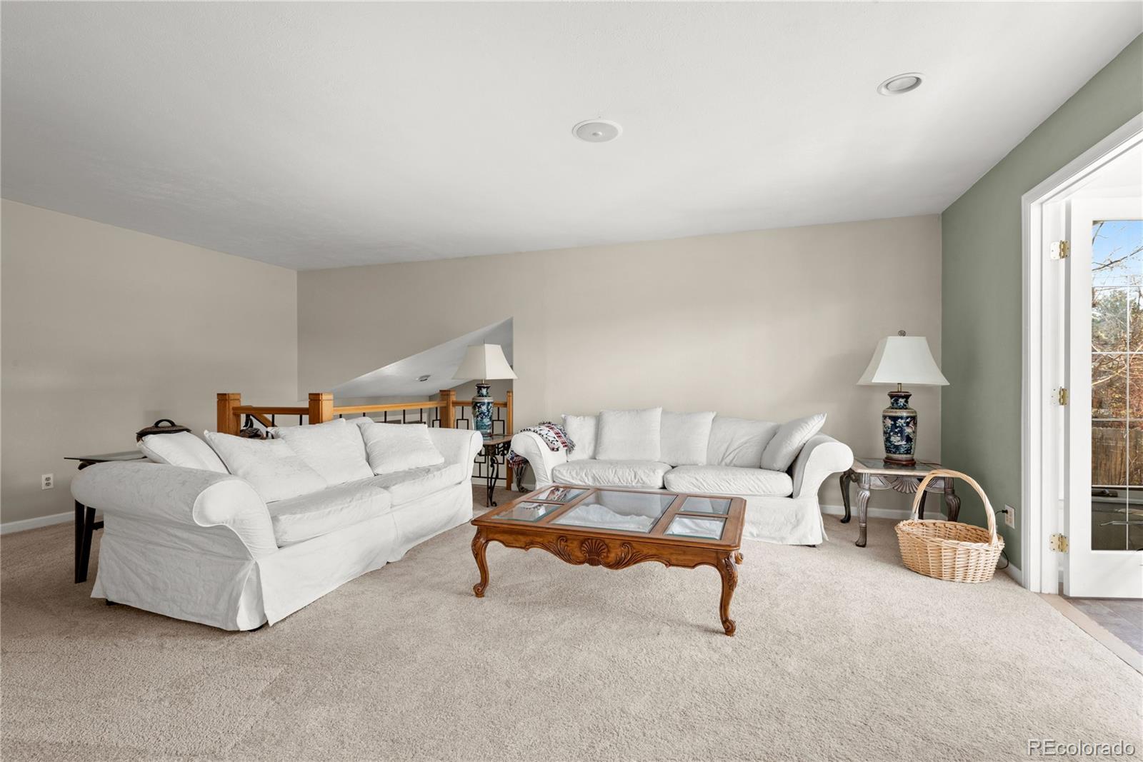 1274 E Fremont Circle N