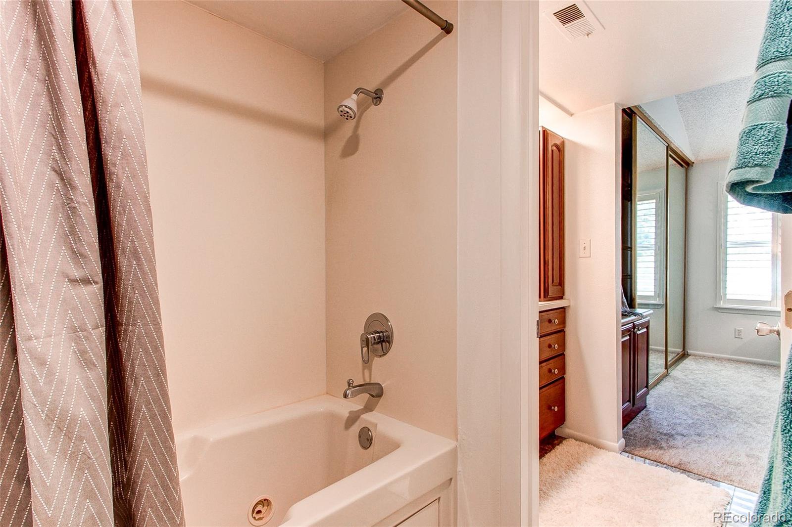 701 Harlan Street Unit: E62