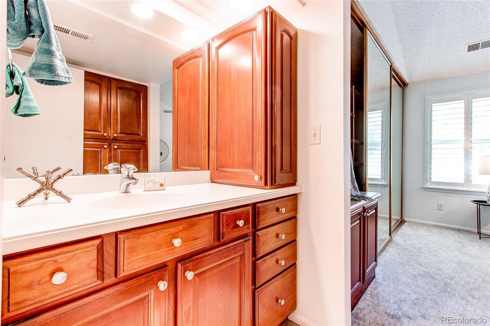 701 Harlan Street Unit: E62