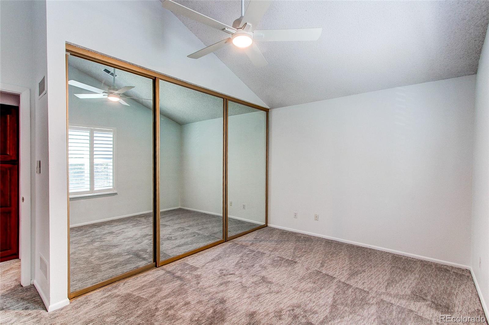 701 Harlan Street Unit: E62