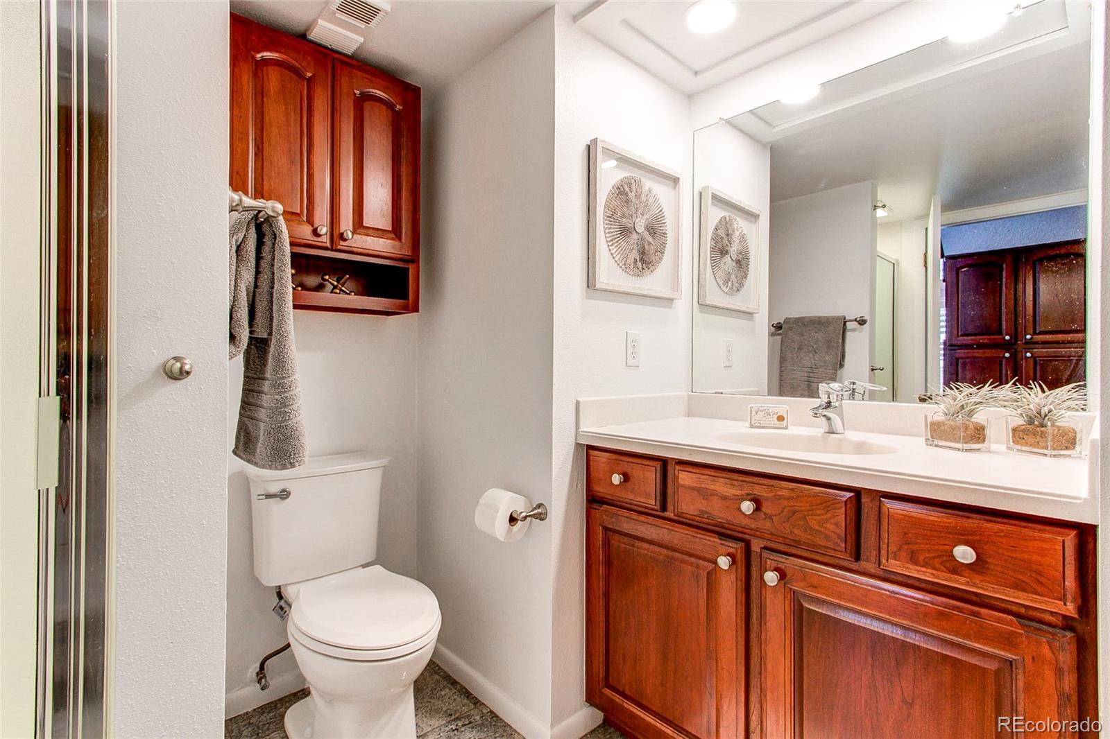 701 Harlan Street Unit: E62