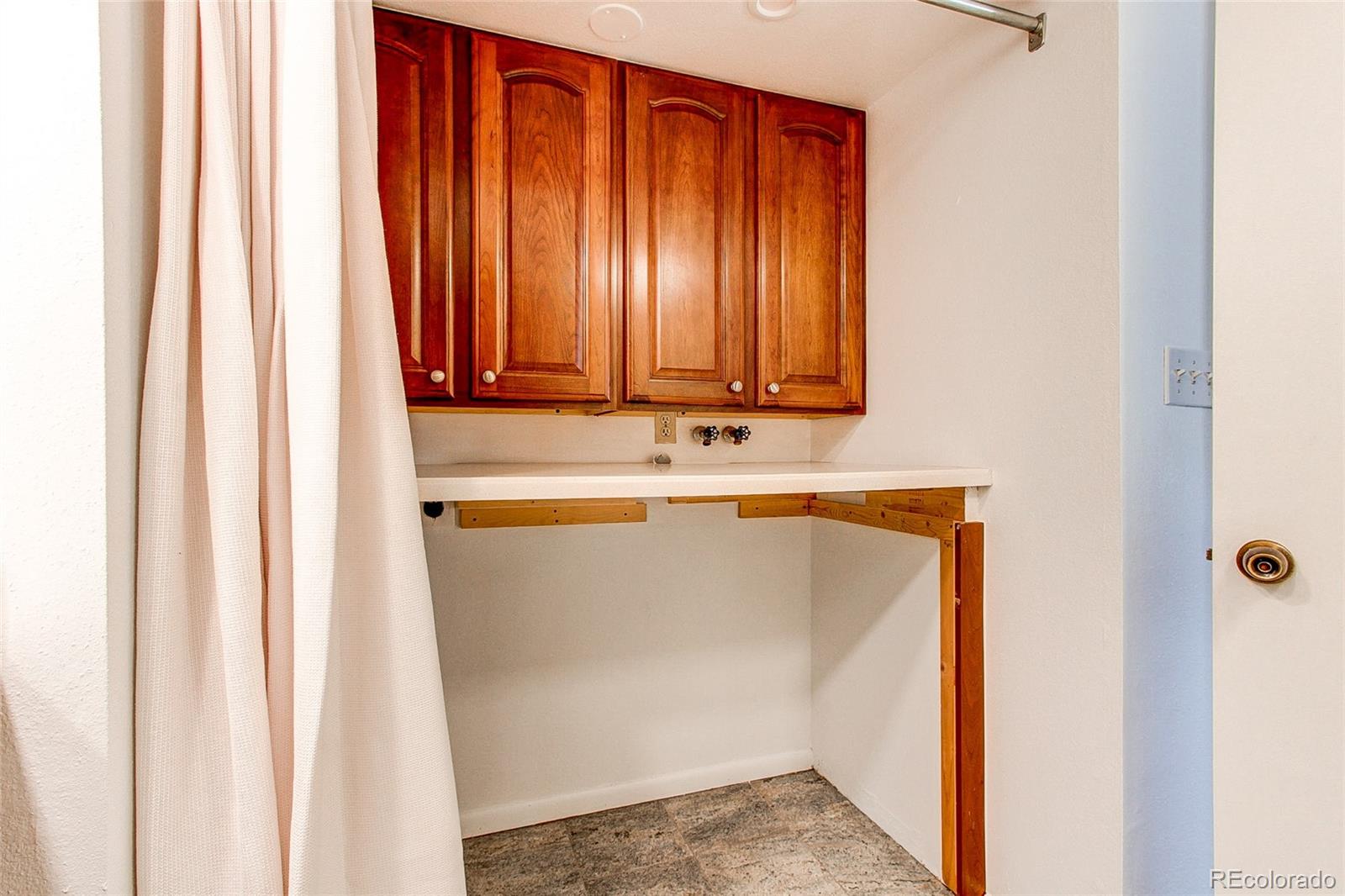 701 Harlan Street Unit: E62