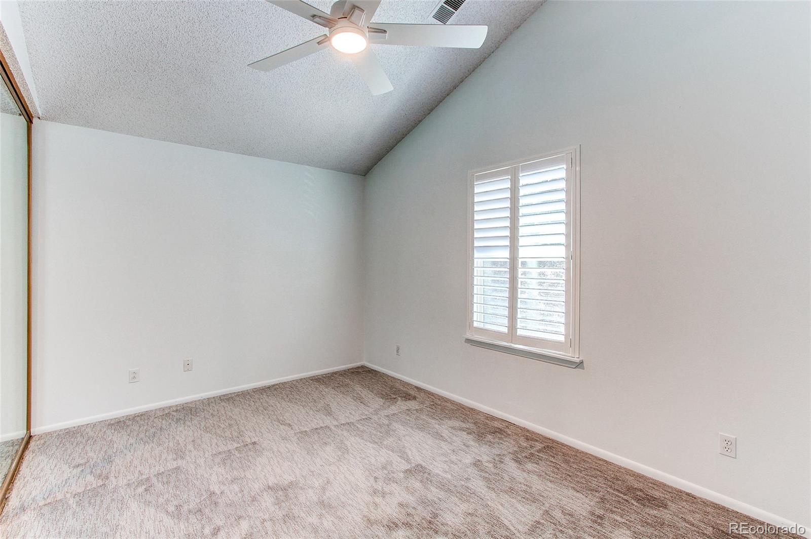 701 Harlan Street Unit: E62