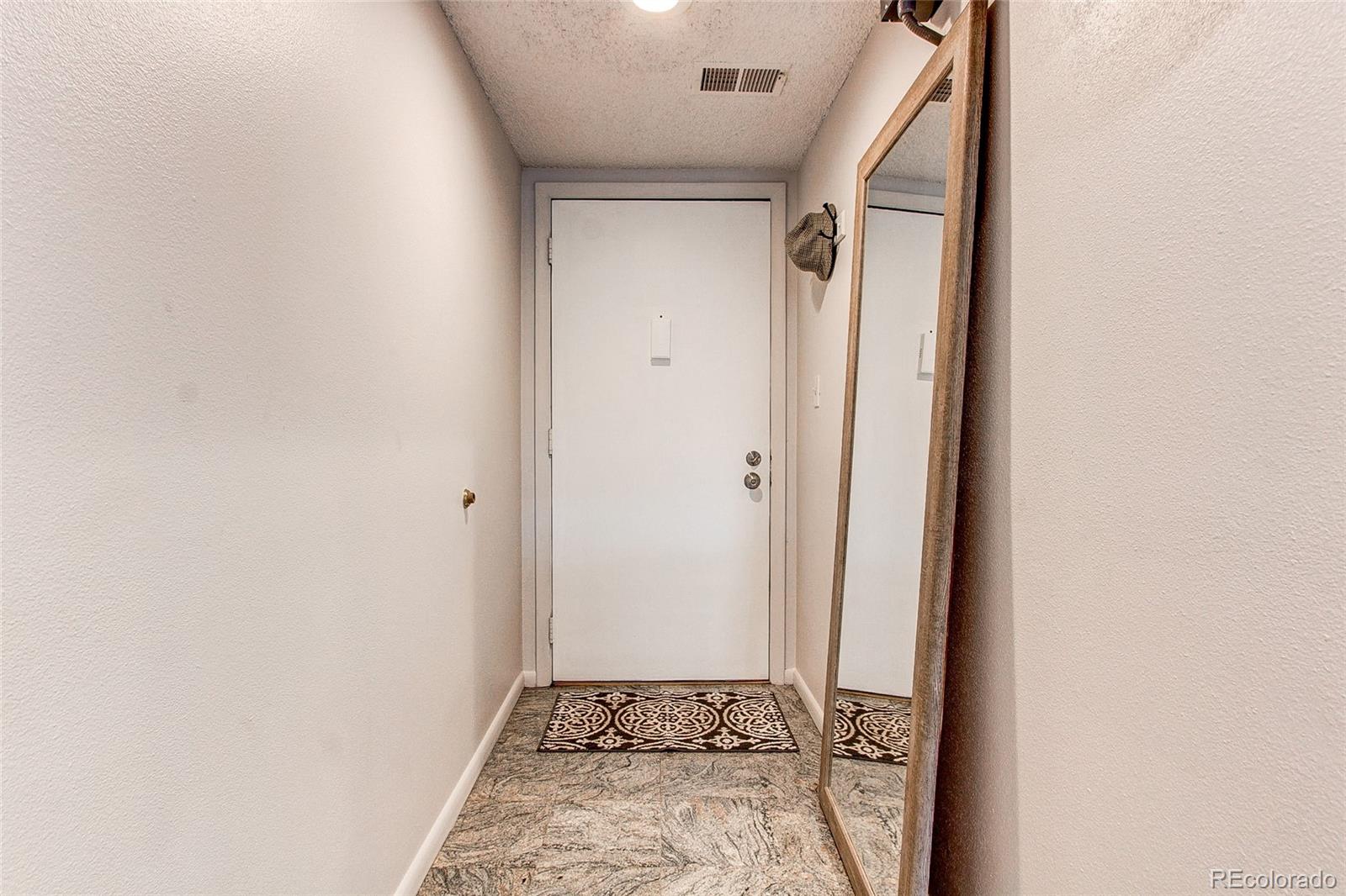 701 Harlan Street Unit: E62