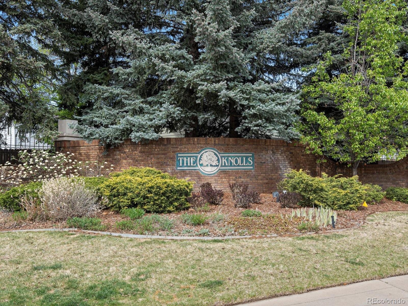 1792 W Kettle Avenue