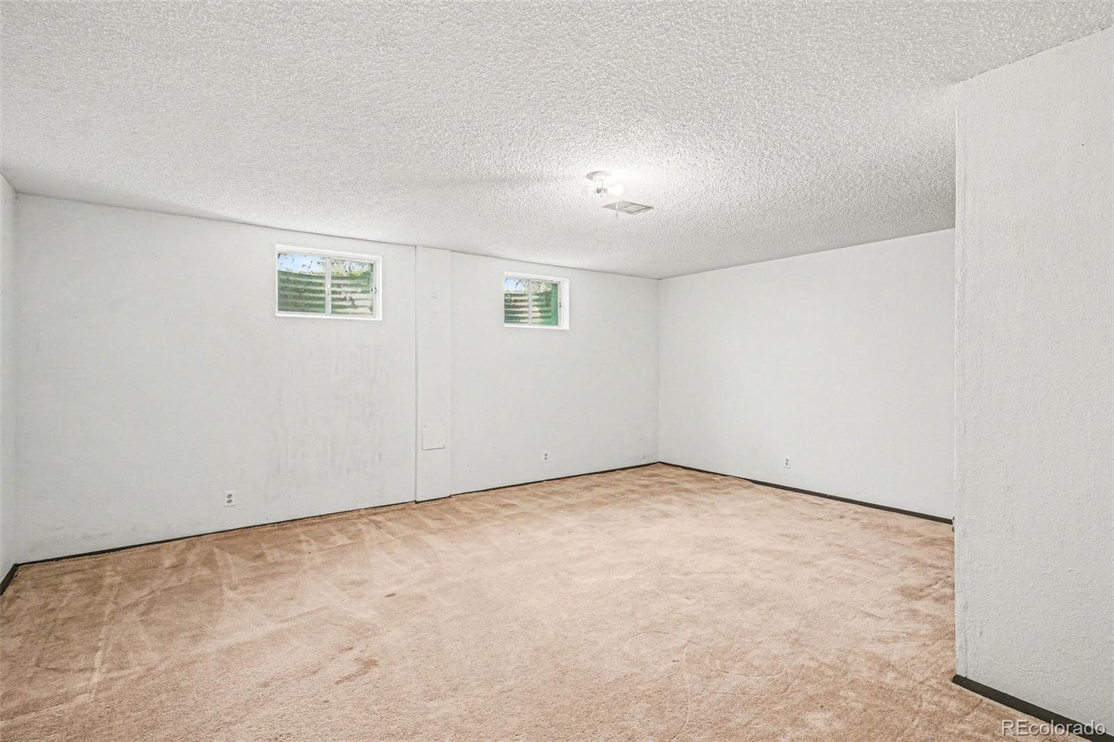 7110 S Franklin Way
